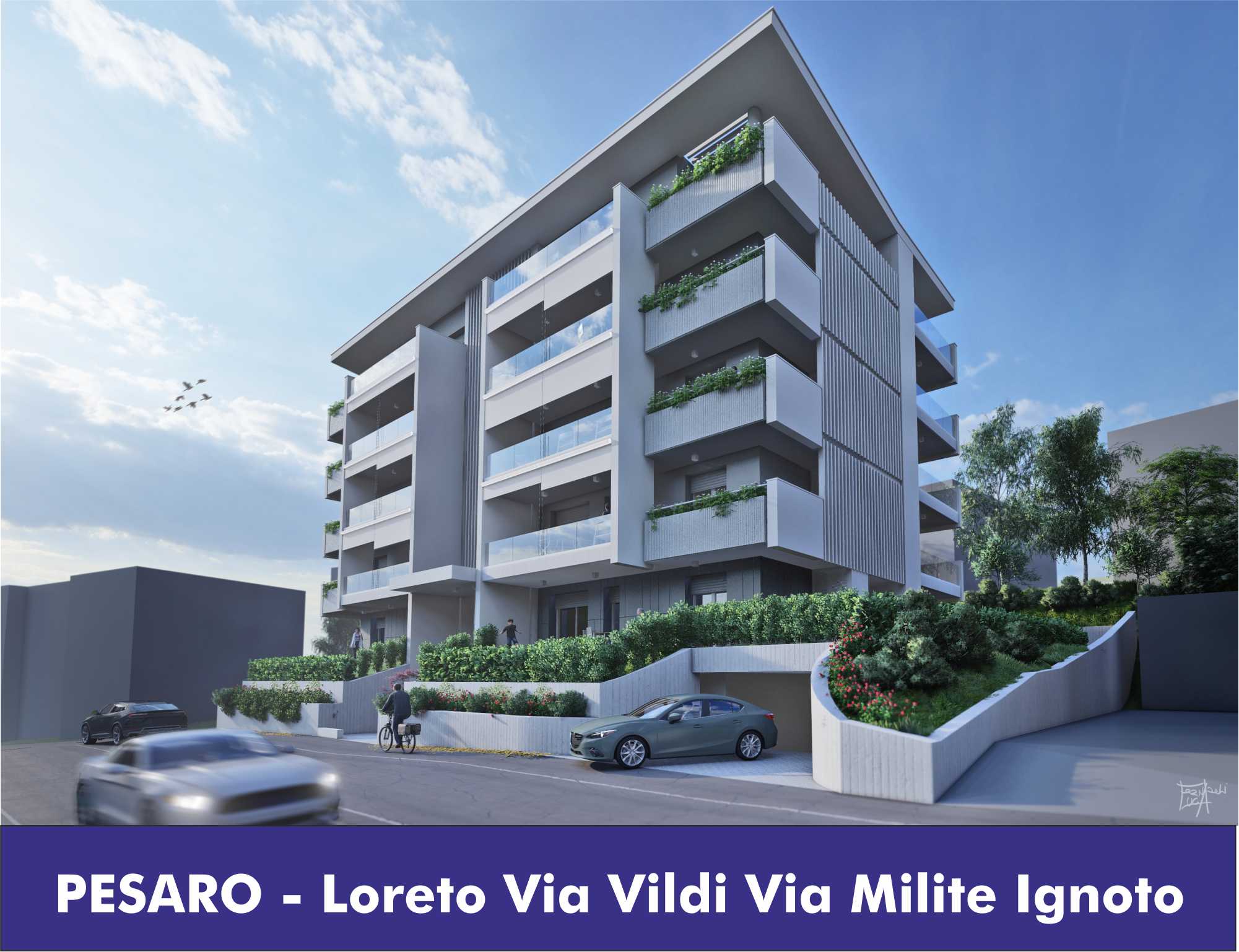 CANTIERE LORETO_2